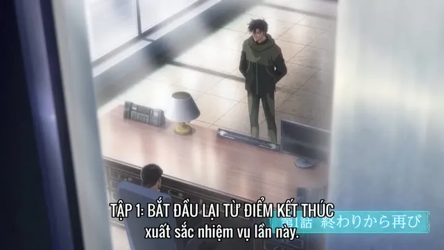 Xem phim Đạo Quật Vương (Vua Trộm Mộ) Vietsub HD tại TVHay Xem phim Đạo Quật Vương (Vua Trộm Mộ) Vietsub HD tại TVHay