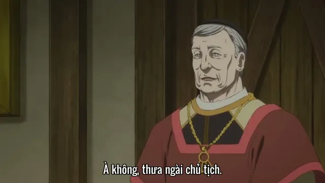 Vua Ma Thú, Đứa Trẻ Định Mệnh Và Anh Hùng Bất Tử (Phần 2) 2026 Vietsub HD - TVHay Vua Ma Thú, Đứa Trẻ Định Mệnh Và Anh Hùng Bất Tử (Phần 2) 2026 Vietsub HD - TVHay