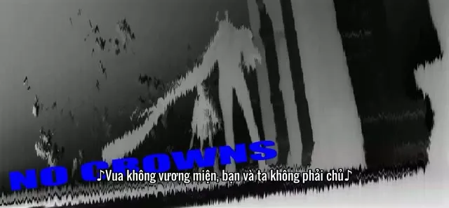 Xem phim Trảm Thần: Phàm Trần Thần Vực (Phần 2) Vietsub HD tại TVHay Xem phim Trảm Thần: Phàm Trần Thần Vực (Phần 2) Vietsub HD tại TVHay