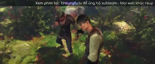 Xem phim Thần Mộ Vietsub HD tại TVHay Xem phim Thần Mộ Vietsub HD tại TVHay