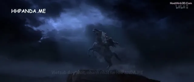 Xem phim Tương Dạ 3D Vietsub HD tại TVHay Xem phim Tương Dạ 3D Vietsub HD tại TVHay