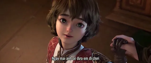 Hình ảnh trong phim Bàn Long trên TVHay Hình ảnh trong phim Bàn Long trên TVHay