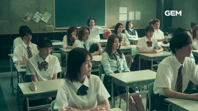 Xem phim Học Đường Tỷ Đô / Tỷ Phú Dạy Học Vietsub + Thuyết Minh HD tại TVHay Xem phim Học Đường Tỷ Đô / Tỷ Phú Dạy Học Vietsub + Thuyết Minh HD tại TVHay
