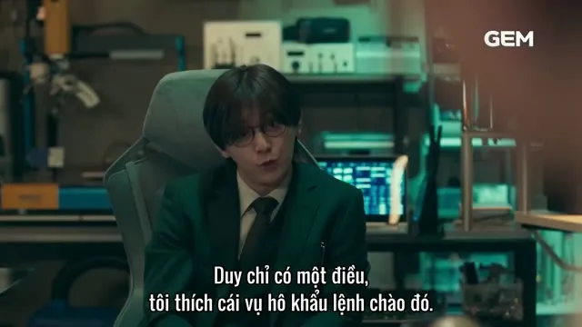 Hình ảnh trong phim Học Đường Tỷ Đô / Tỷ Phú Dạy Học trên TVHay Hình ảnh trong phim Học Đường Tỷ Đô / Tỷ Phú Dạy Học trên TVHay