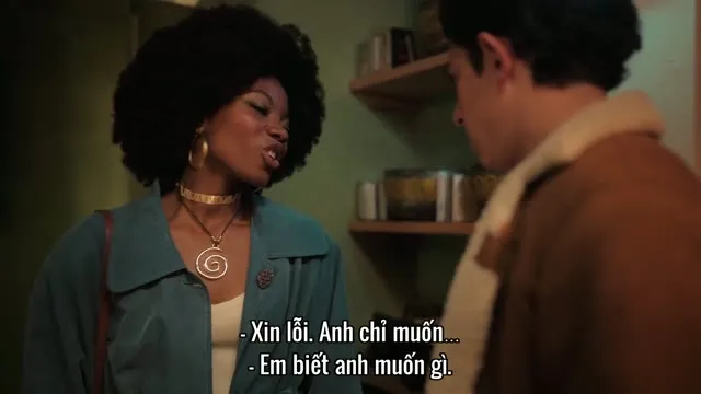 Xem phim Salcedo, Đồ Da Và Boogaloo (Salcedo, cuero y boogaloo) Vietsub HD tại TVHay Xem phim Salcedo, Đồ Da Và Boogaloo (Salcedo, cuero y boogaloo) Vietsub HD tại TVHay