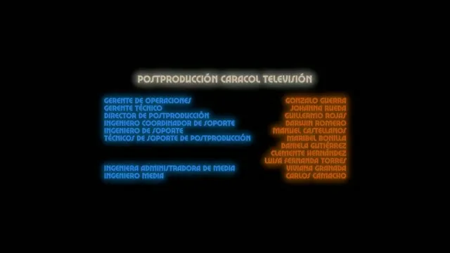 Salcedo, Đồ Da Và Boogaloo (Salcedo, cuero y boogaloo) 2026 Vietsub HD - TVHay Salcedo, Đồ Da Và Boogaloo (Salcedo, cuero y boogaloo) 2026 Vietsub HD - TVHay
