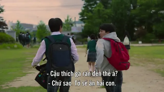 Xem phim Ngôi Trường Xác Sống Vietsub HD tại TVHay Xem phim Ngôi Trường Xác Sống Vietsub HD tại TVHay