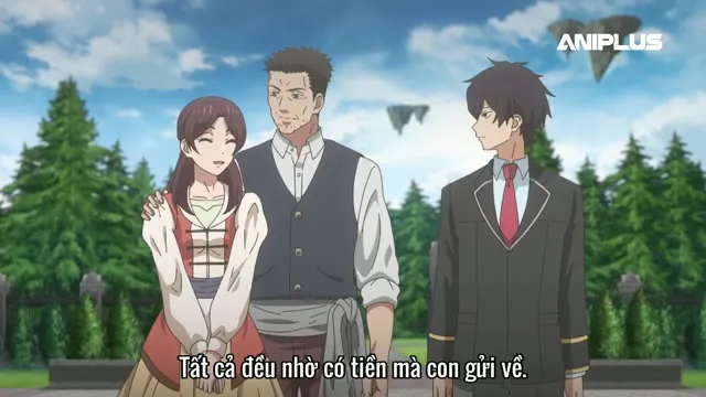 Xem phim Thế Giới Otome Game Thật Khắc Nghiệt Với Nhân Vật Quần Chúng (Phần 2) Vietsub HD tại TVHay Xem phim Thế Giới Otome Game Thật Khắc Nghiệt Với Nhân Vật Quần Chúng (Phần 2) Vietsub HD tại TVHay