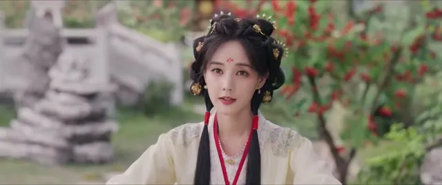 Vân Tú Hành 2026 Vietsub HD - TVHay Vân Tú Hành 2026 Vietsub HD - TVHay
