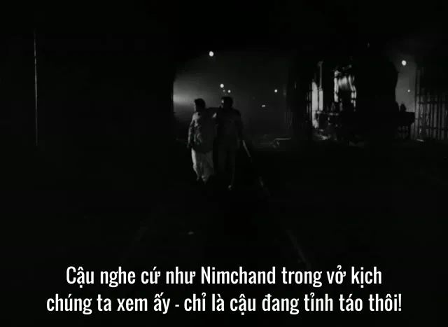 Xem phim Thế Giới Của Apu Vietsub HD tại TVHay Xem phim Thế Giới Của Apu Vietsub HD tại TVHay