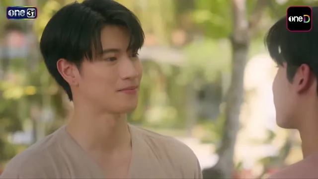Xem phim Ranh Giới Bình Minh (Rạng Đông) Vietsub HD tại TVHay Xem phim Ranh Giới Bình Minh (Rạng Đông) Vietsub HD tại TVHay