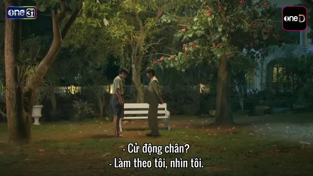 Ranh Giới Bình Minh (Rạng Đông) 2026 Vietsub HD - TVHay Ranh Giới Bình Minh (Rạng Đông) 2026 Vietsub HD - TVHay