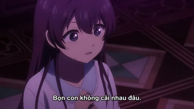 Xem phim Mẹ Kế, Chị Kế Không Hề Khắt Khe Vietsub HD tại TVHay Xem phim Mẹ Kế, Chị Kế Không Hề Khắt Khe Vietsub HD tại TVHay