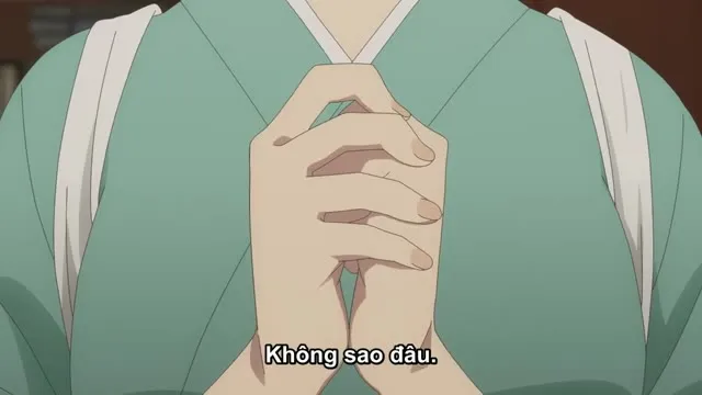 Hình ảnh trong phim Mẹ Kế, Chị Kế Không Hề Khắt Khe trên TVHay Hình ảnh trong phim Mẹ Kế, Chị Kế Không Hề Khắt Khe trên TVHay