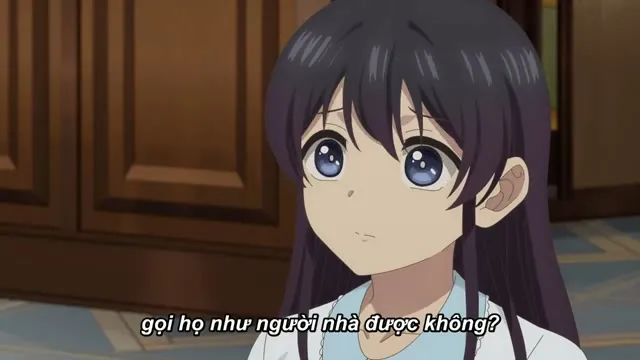 Mẹ Kế, Chị Kế Không Hề Khắt Khe 2026 Vietsub HD - TVHay Mẹ Kế, Chị Kế Không Hề Khắt Khe 2026 Vietsub HD - TVHay
