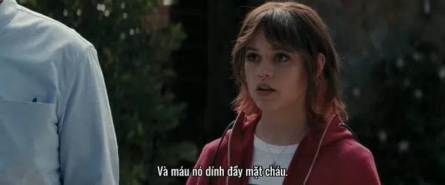 Xem phim Cái Chết Con Kỳ Lân Vietsub HD tại TVHay Xem phim Cái Chết Con Kỳ Lân Vietsub HD tại TVHay