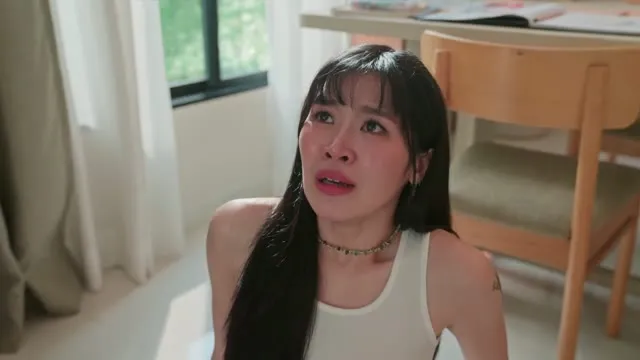 Xem phim Bạn Gái Người Máy Vietsub HD tại TVHay Xem phim Bạn Gái Người Máy Vietsub HD tại TVHay