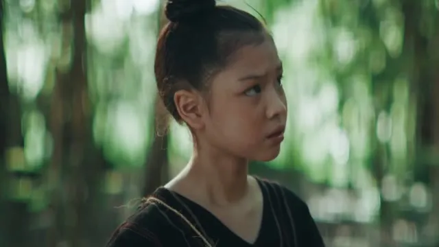 Xem phim Bà Đồng Muifei (Muội Phi) Vietsub + Thuyết Minh HD tại TVHay Xem phim Bà Đồng Muifei (Muội Phi) Vietsub + Thuyết Minh HD tại TVHay