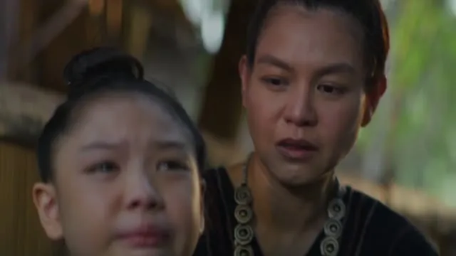 Hình ảnh trong phim Bà Đồng Muifei (Muội Phi) trên TVHay Hình ảnh trong phim Bà Đồng Muifei (Muội Phi) trên TVHay