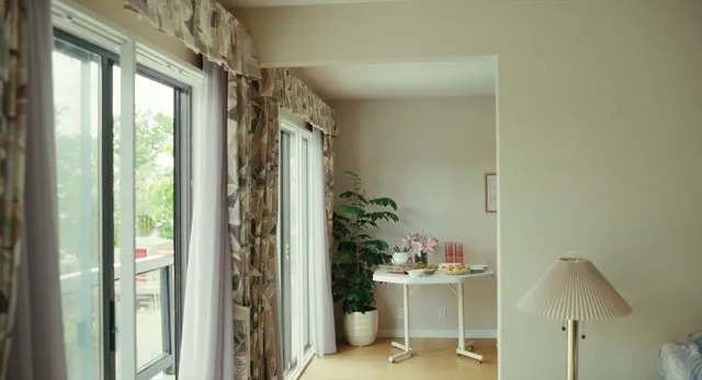 Xem phim Thực Thể Quỷ Quyệt (Hậu Phòng Vô Tận) Vietsub HD tại TVHay Xem phim Thực Thể Quỷ Quyệt (Hậu Phòng Vô Tận) Vietsub HD tại TVHay