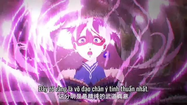 Hình ảnh trong phim Trên Vạn Người trên TVHay Hình ảnh trong phim Trên Vạn Người trên TVHay