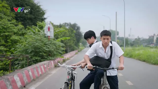 Xem Phía Bên Kia Thành Phố tập 4 Vietsub tại TVHay Xem Phía Bên Kia Thành Phố tập 4 Vietsub tại TVHay
