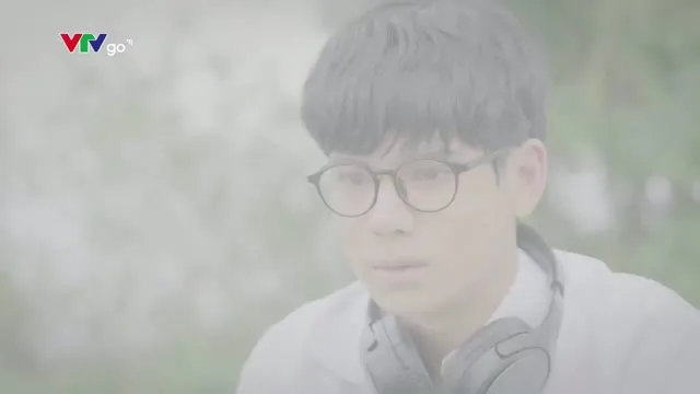 Hình ảnh Phía Bên Kia Thành Phố tập 4 trên TVHay Hình ảnh Phía Bên Kia Thành Phố tập 4 trên TVHay