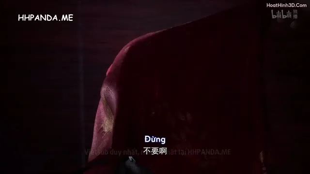 Xem Đạo Yêu Hành tập 1 Vietsub tại TVHay Xem Đạo Yêu Hành tập 1 Vietsub tại TVHay