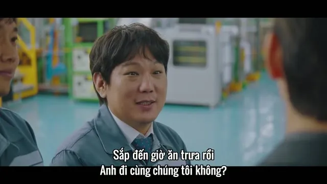 Xem phim Sếp Ơi, Mai Đừng Gặp Nhau! Vietsub + Thuyết Minh HD tại TVHay Xem phim Sếp Ơi, Mai Đừng Gặp Nhau! Vietsub + Thuyết Minh HD tại TVHay