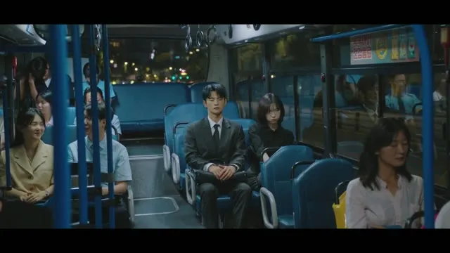 Sếp Ơi, Mai Đừng Gặp Nhau! 2026 Vietsub HD - TVHay Sếp Ơi, Mai Đừng Gặp Nhau! 2026 Vietsub HD - TVHay