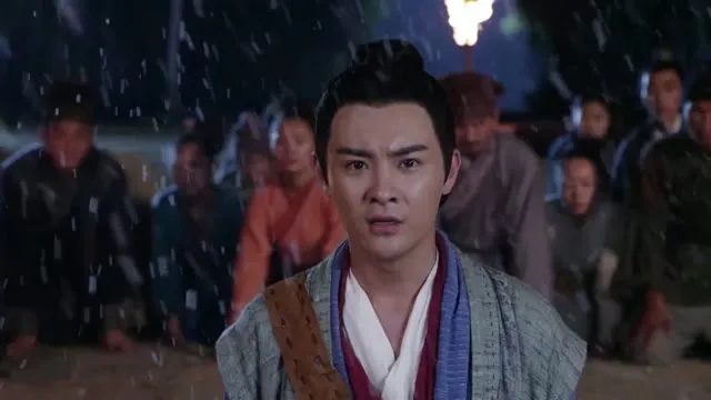 Xem phim Thông Thiên Địch Nhân Kiệt Lồng Tiếng HD tại TVHay Xem phim Thông Thiên Địch Nhân Kiệt Lồng Tiếng HD tại TVHay
