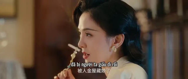 Hình ảnh trong phim Hoạ Mộng Lục trên TVHay Hình ảnh trong phim Hoạ Mộng Lục trên TVHay