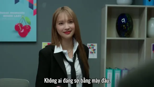 Xem phim Oan Gia Thành Đôi Vietsub HD tại TVHay Xem phim Oan Gia Thành Đôi Vietsub HD tại TVHay