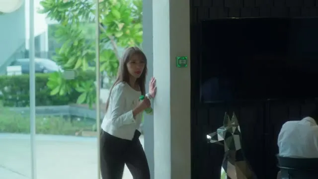 Oan Gia Thành Đôi 2026 Vietsub HD - TVHay Oan Gia Thành Đôi 2026 Vietsub HD - TVHay