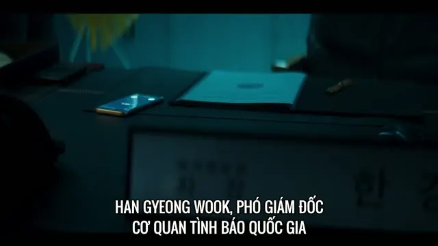 Xem phim Nửa Cơ Hội Sống (Chuyên Gia Tuổi Trung Niên) Vietsub HD tại TVHay Xem phim Nửa Cơ Hội Sống (Chuyên Gia Tuổi Trung Niên) Vietsub HD tại TVHay