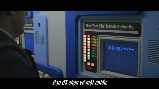 Xem phim Điên Loạn Vietsub HD tại TVHay Xem phim Điên Loạn Vietsub HD tại TVHay