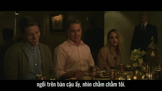 Hình ảnh trong phim Điên Loạn trên TVHay Hình ảnh trong phim Điên Loạn trên TVHay