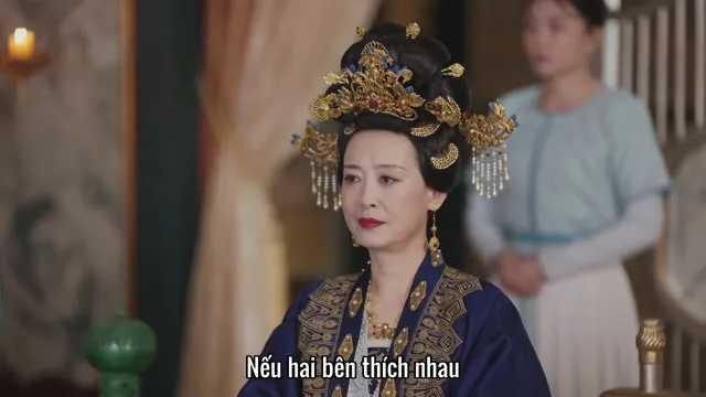 Hình ảnh trong phim Khanh Khanh Nhật Thường (Tân Xuyên Nhật Thường) trên TVHay Hình ảnh trong phim Khanh Khanh Nhật Thường (Tân Xuyên Nhật Thường) trên TVHay
