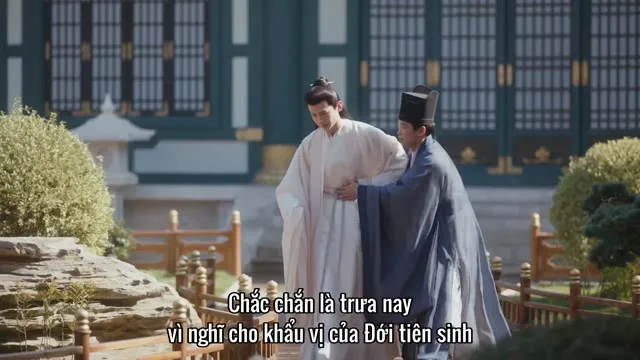 Khanh Khanh Nhật Thường (Tân Xuyên Nhật Thường) 2022 Vietsub HD - TVHay Khanh Khanh Nhật Thường (Tân Xuyên Nhật Thường) 2022 Vietsub HD - TVHay