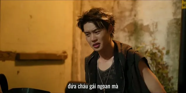 Mùa Hè Nồng Nhiệt 2026 Vietsub HD - TVHay Mùa Hè Nồng Nhiệt 2026 Vietsub HD - TVHay