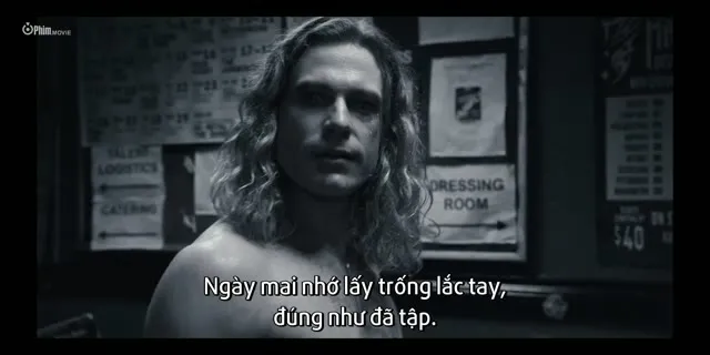 Xem phim Ma Cà Rồng: Lestat de Lioncourt Vietsub HD tại TVHay Xem phim Ma Cà Rồng: Lestat de Lioncourt Vietsub HD tại TVHay