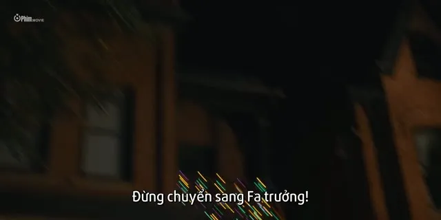 Hình ảnh trong phim Ma Cà Rồng: Lestat de Lioncourt trên TVHay Hình ảnh trong phim Ma Cà Rồng: Lestat de Lioncourt trên TVHay