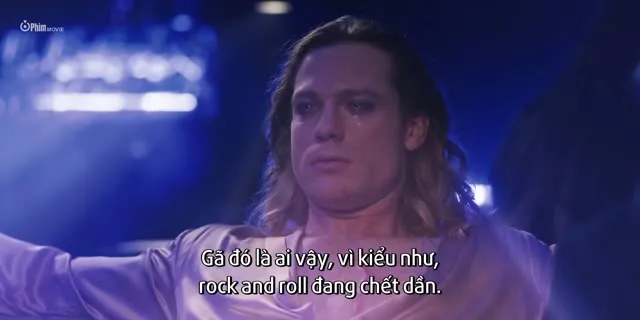 Ma Cà Rồng: Lestat de Lioncourt 2026 Vietsub HD - TVHay Ma Cà Rồng: Lestat de Lioncourt 2026 Vietsub HD - TVHay