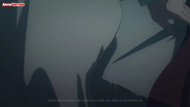Hình ảnh trong phim Nhiệm Vụ: Gia Đình Yozakura (Phần 2) (Yozakura-san Chi no Daisakusen) trên TVHay Hình ảnh trong phim Nhiệm Vụ: Gia Đình Yozakura (Phần 2) (Yozakura-san Chi no Daisakusen) trên TVHay