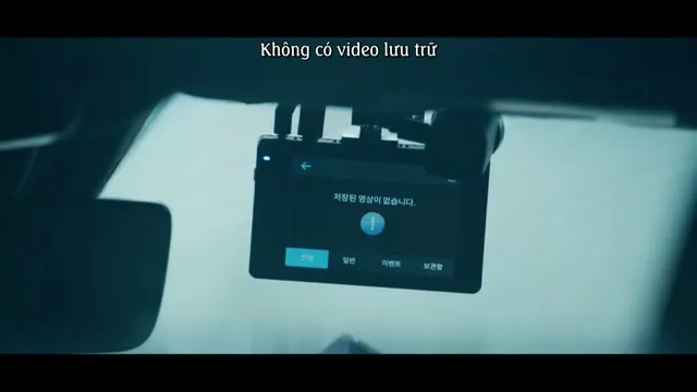 Hình ảnh trong phim Chủ Tịch Tập Sự trên TVHay Hình ảnh trong phim Chủ Tịch Tập Sự trên TVHay
