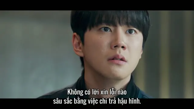 Chủ Tịch Tập Sự 2026 Vietsub HD - TVHay Chủ Tịch Tập Sự 2026 Vietsub HD - TVHay
