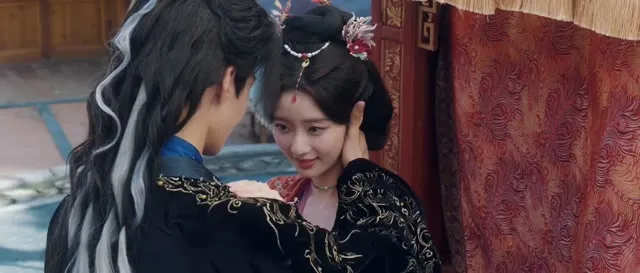Chiếu Điện Hoa Khai 2026 Vietsub HD - TVHay Chiếu Điện Hoa Khai 2026 Vietsub HD - TVHay