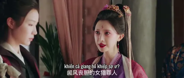 Xem phim Nhất Niệm Sơ Kiến Cẩm Y Dao Vietsub HD tại TVHay Xem phim Nhất Niệm Sơ Kiến Cẩm Y Dao Vietsub HD tại TVHay