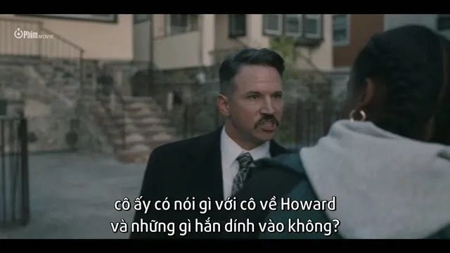 Hình ảnh trong phim Power Book III: Raising Kanan (Phần 5) trên TVHay Hình ảnh trong phim Power Book III: Raising Kanan (Phần 5) trên TVHay