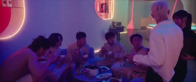 Xem phim Nam Công Quán Vietsub HD tại TVHay Xem phim Nam Công Quán Vietsub HD tại TVHay